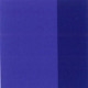 511 Cobalt Blue - Amsterdam Expert 150ml